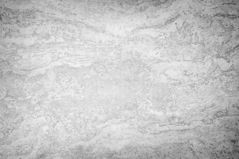 Acrylic Stucco Installation