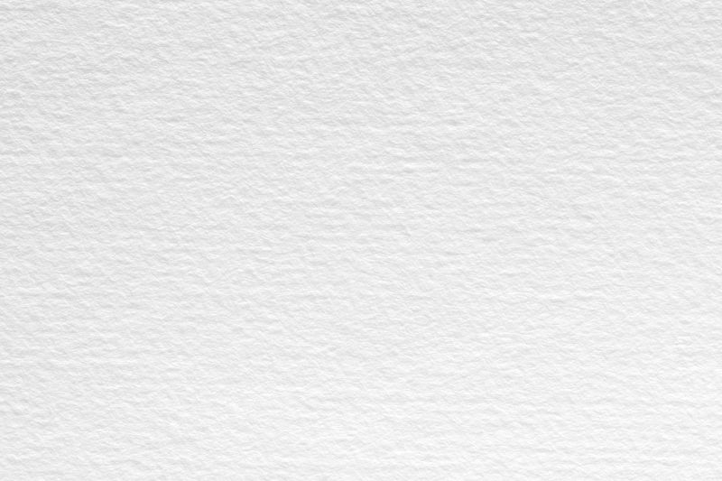 Artificial Stucco Installation detail