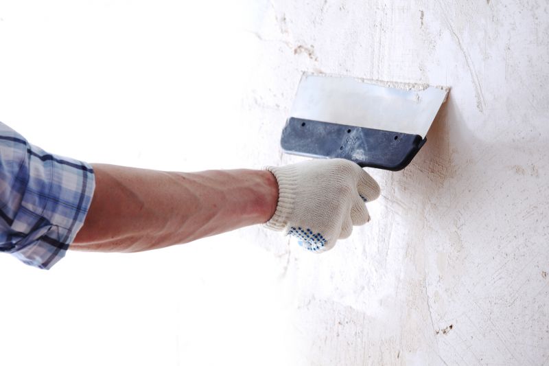 Home Improvement Companies